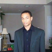 Jayce Weatherhead