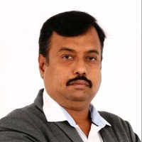 Balaji Subburam