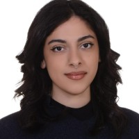 Helin Polat