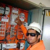 eleandro lemos