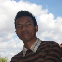 Ranto Mijoro Razafindralambo