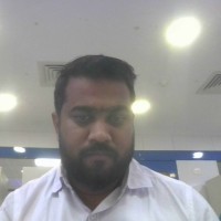 Palash Singh