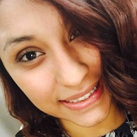 Lorie Ybarra