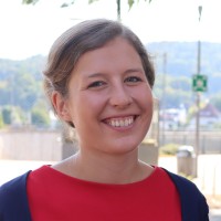 Julia Köbrich