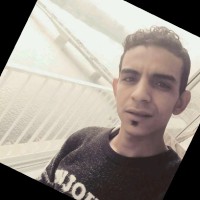 Karim Ghoniem