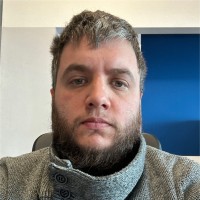 Davide Fontana