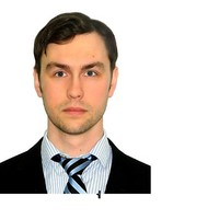 YAROSLAV UDOD