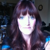 Alison Campbell