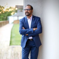 Ervin Appadu