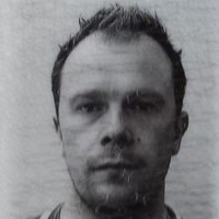 Lars Magne Sponevik