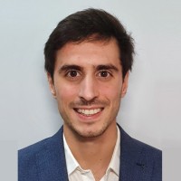 Aitor Tovar Barranco