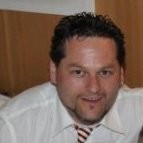 Günther Runggatscher