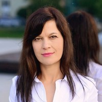 Zuzana Kalináčová