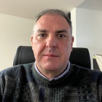 Waldemar Buosi Filho