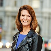 Lisa Sable