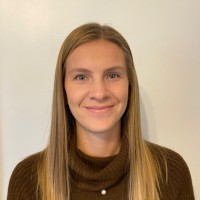 Hannah Staal