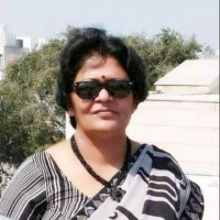 Rekha Singh