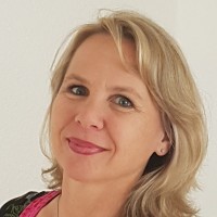Eva Gehbauer