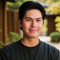 Jose Manuel Perez Rodriguez
