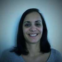 Mojca Stankovic