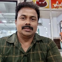 Peter Bala