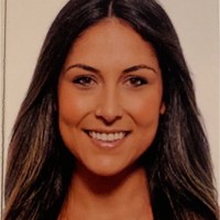 Ruth Rizo Lozano
