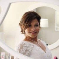 Desiree Funck