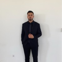 Mahmut Şengül