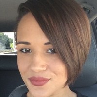 Sade Khamassi