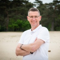 Marcel Van Leeuwen