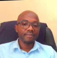 Francis Gondwe