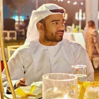 Rafayel Moshin