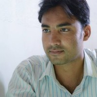 Naveed Akhter
