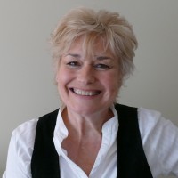 Martina Hedges