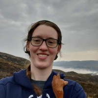 Erin MacLeod