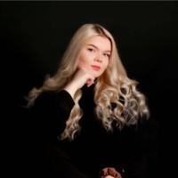 Kaisa Mäenpää