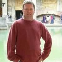 Scott Stebbins