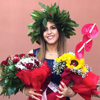 Denise Fico