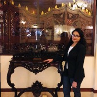 Muskaan Takkar