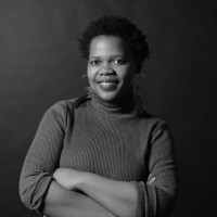 Busiswa Magazi