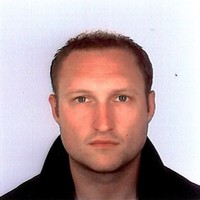 Mark Templeman