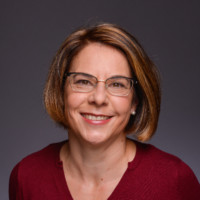 Monika Frank