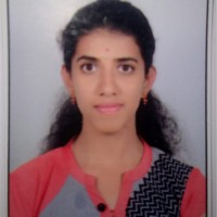 Bhairavi S