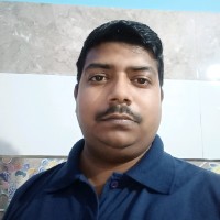 Ajay Kumar