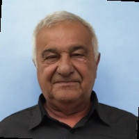 Anton Ivanov Nakov
