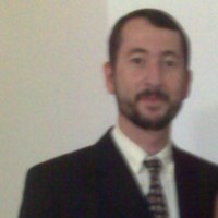 Carlos Daniel Vicente