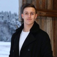 Paavo Kujala