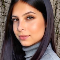 Ana Julia De Souza Arduin