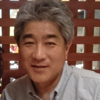 正記若林