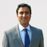 Mukesh Tailor
